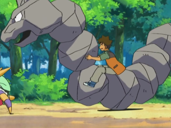 evolucion-de-onix-todos-los-trucos-con-el-entrenador